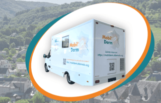 Card Mobil'Derm