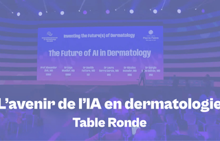 ROUND TABLE