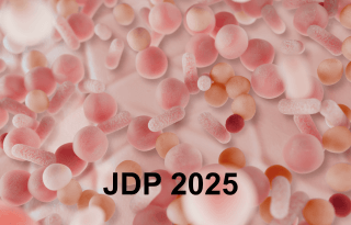 Card JDP 2025-Avène