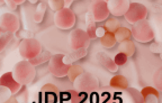 JDP2025