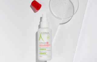 ADERMA_CUTALGAN_GAMME