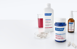 du_anaphase_shampoo_neoptide_serum_anacaps_expert_food supplement_chronic-hair-loss_range_expert