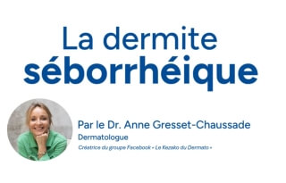 DUCRAY_DERMITE SEBORRHEIQUE_KEZAKO