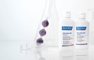 nouvelle gamme KELUAL DS