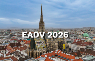 EADV 2026 - CARDS - ACTU