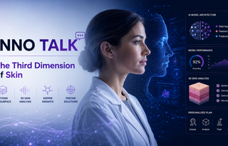 INNOTALK-Laura Serra Garcia