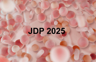 CARDS-JDP2025