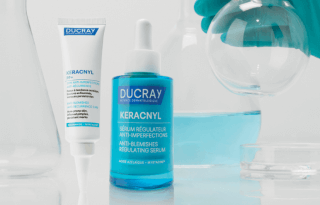 PAGE GAMME KERACNYL, visuel