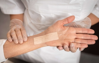 PHOTO INVIT AVENE (card)