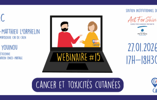 Webinaire_oncologie_toxicités