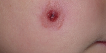 Un interrogatoire insuffisant 