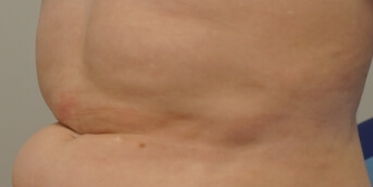 01Une évolution inquiétante