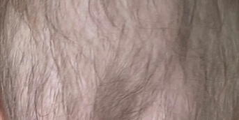 Faux coupable  Fausse piste01.