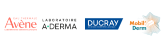 Logo marque