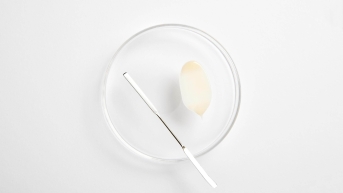 Une action globale sur l’architecture de la peau