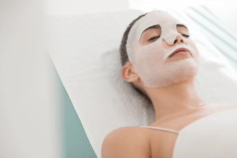 av_instit-hydrotherapy-treatment-compress-face-hdrvb