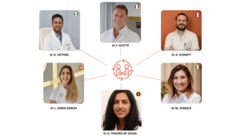 Board d'experts
