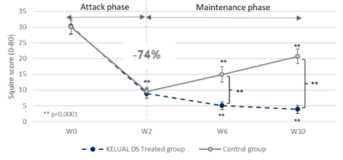 Capture d’écran 2025-01-27 091208