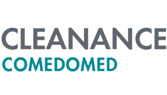 Cleanance Comedomed