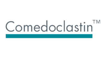 Comedoclastin™