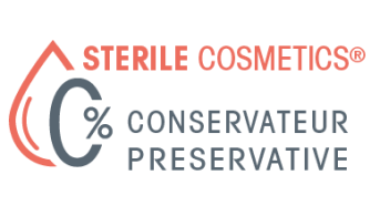 La Cosmétique Stérile®