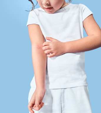 dexeryl_dermatologic-expertise_brand_fr.png
