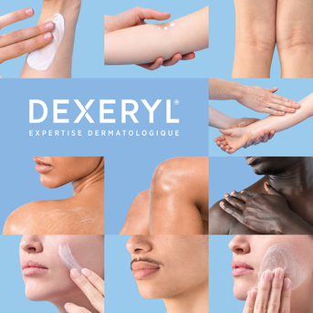 DEXERYL_VISUEL INSTIT_VDEF 1x1_FR.jpg