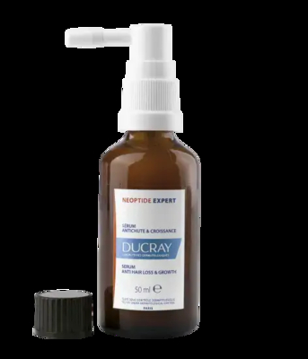 du_neoptide_expert_serum_bottle-spray_front_50ml_3282770153255