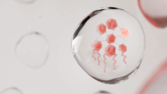 I-Modulia+, Avène, XAD