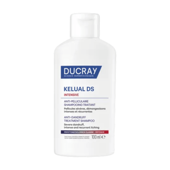kelual ds intensive