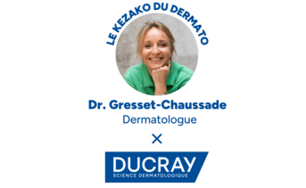 kezako ducray