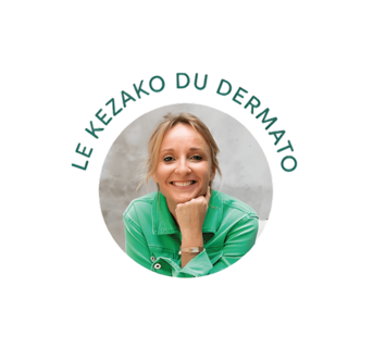Le Kezako du dermato 1.png