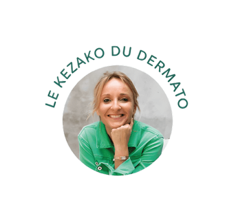 Le Kezako du dermato 1.png