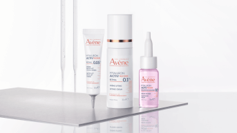 Photo page gamme HAP