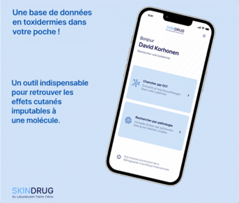 skindrug