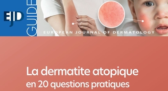 Visuel actu 2à questions sur la DA