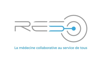 Visuel actu- webinaire