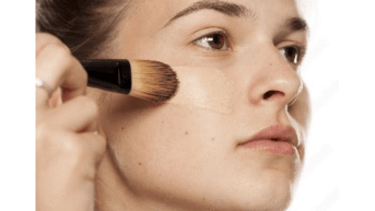 visuel EXO Visage Fiche conseil