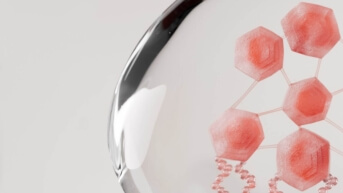 Visuel page actif I-modulia