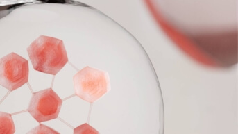 Visuel page actif Dextrabiome