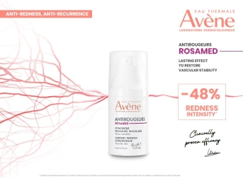 Visuel produit+ résultats