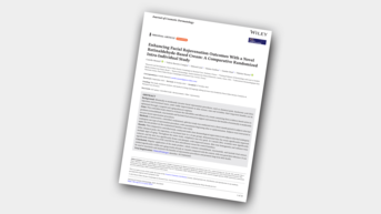 Publication HAP