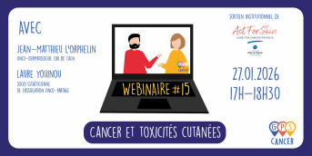 Webinaire_oncologie_toxicités