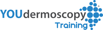 YOUDERMOSCOPY_logoAPP_outline