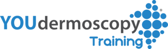 YOUDERMOSCOPY_logoAPP_outline