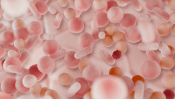 xera calm technologie d'action 2