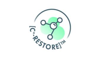 [C+-Restore]™ est le premier actif réparateur postbiotique breveté