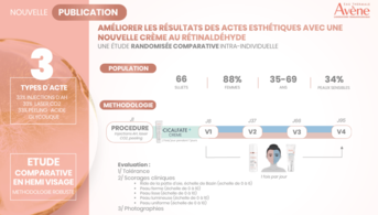 Infographie FR (1)