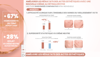 Infographie FR (2)