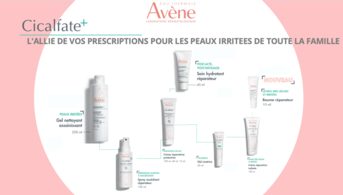Avene pub